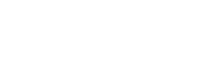 Das Edelweiss Grän Logo