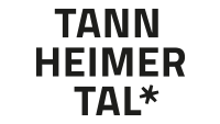 Logo Tannheimer Tal